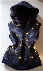 Led-Daunengilet